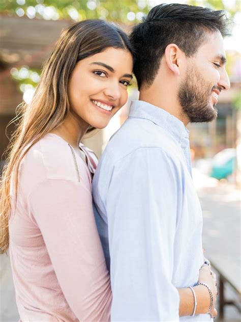 Singles und Paare in gransee - Erotik Dating